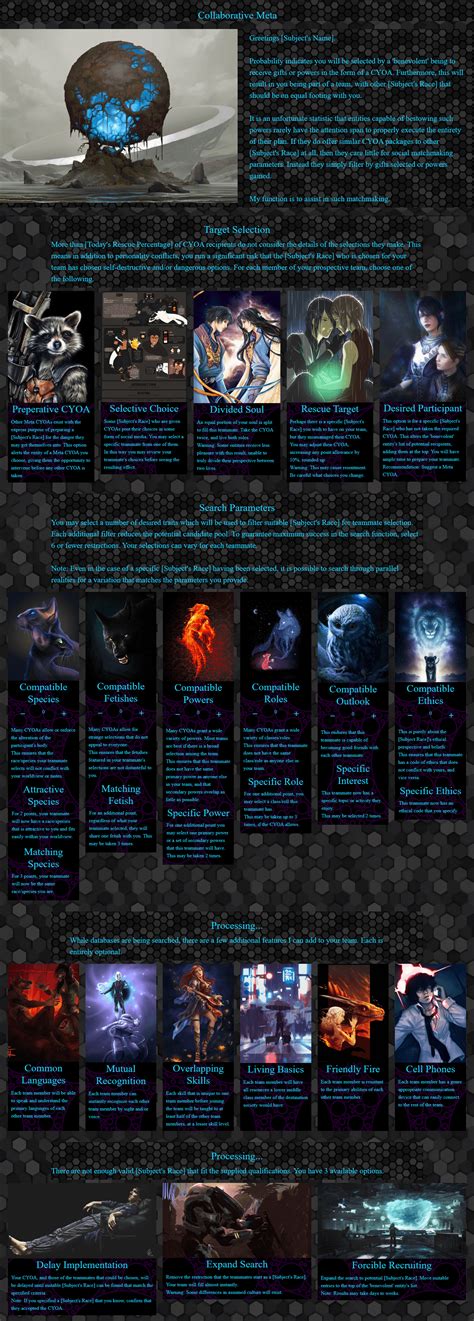 cyoa|InteractiveCYOA .